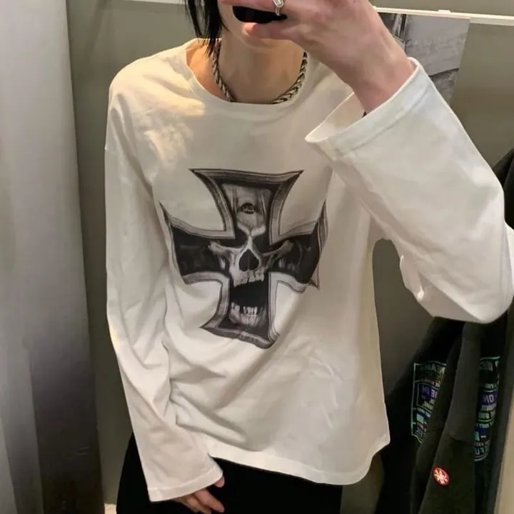 coldcore