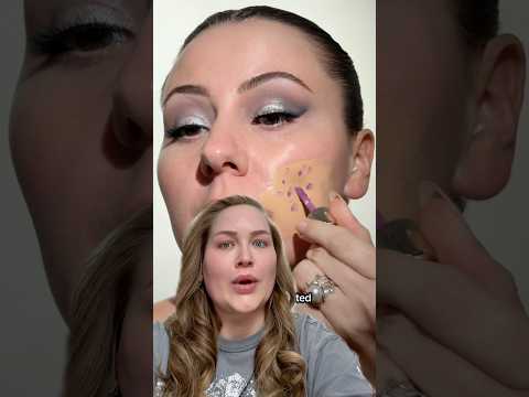 NikkieTutorials