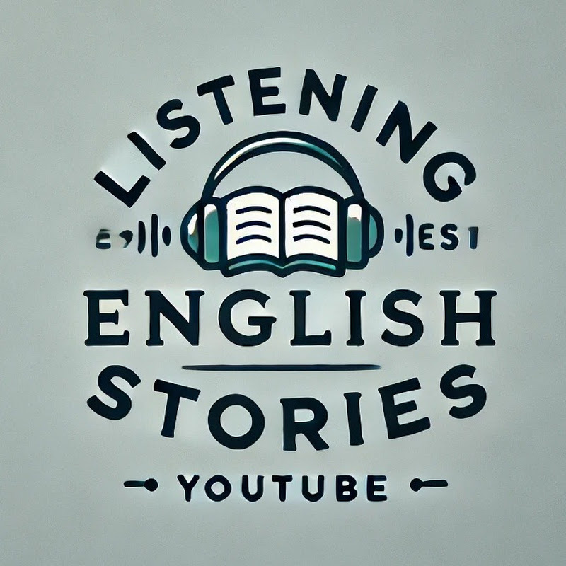 listening english stories
