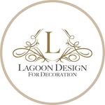 Lagoon Design For Decoration