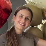 ANNA | Artist | AI creator |