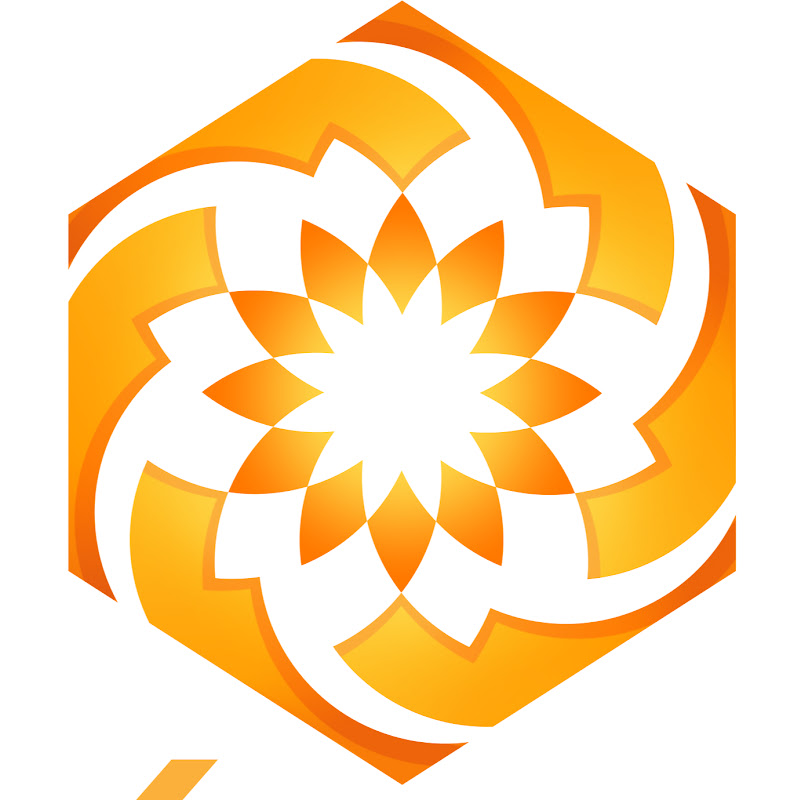 Surin Aromas