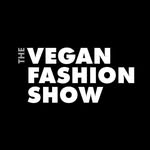 The Vegan Fashion Show