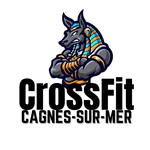CrossFit Cagnes-sur-mer