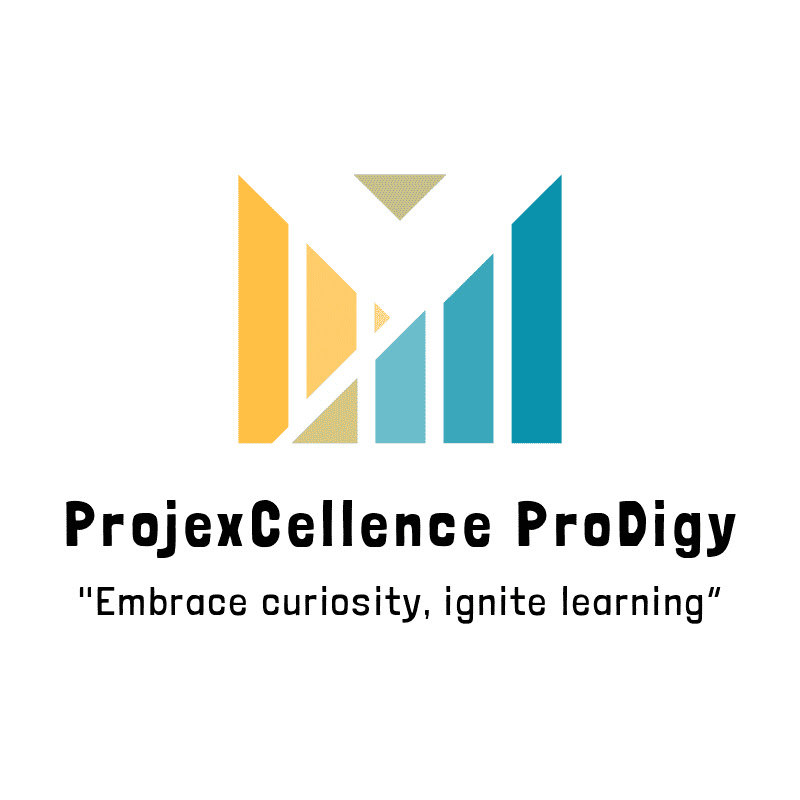 ProjexCellence ProDigy