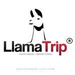 LlamaTrip LGBTQ PERU Travel