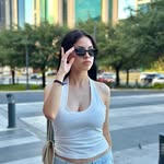 Angela Moreno