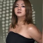 Kai Javines