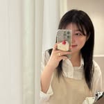 MOOD | Korean Lip Blush Specialist