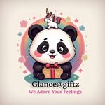 Glance Giftz