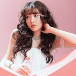 PuKa 🦄 ♏️🦄