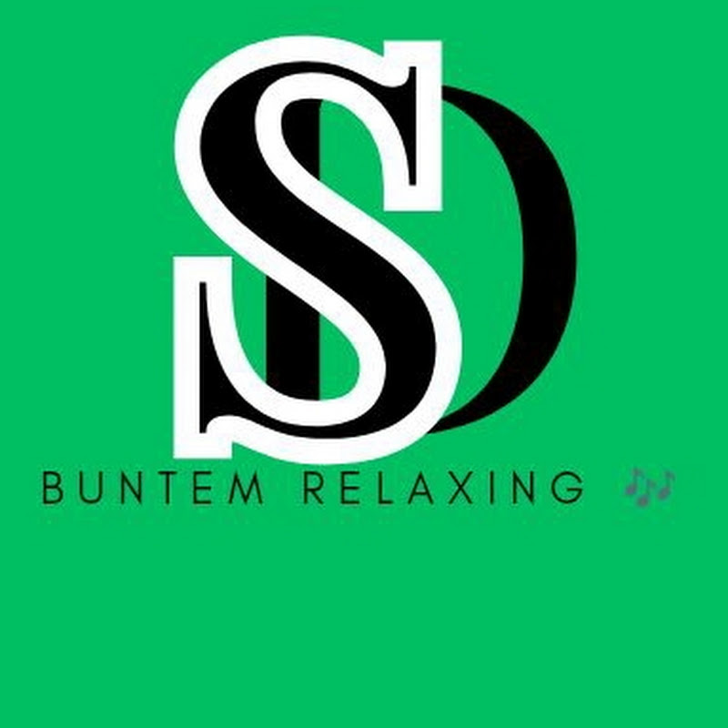 Buntem Relaxing Music
