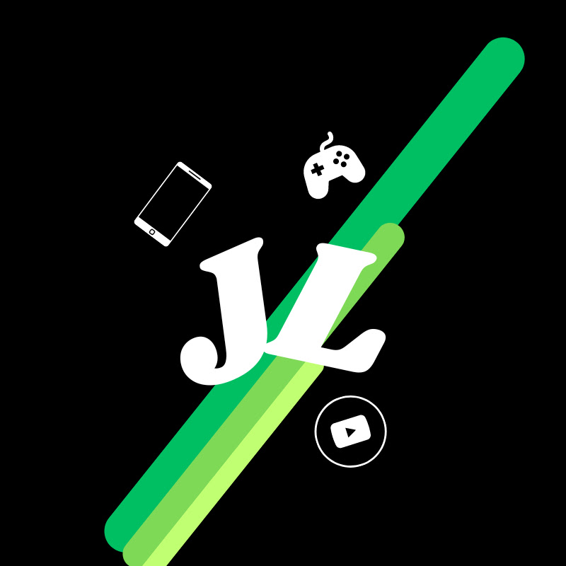 JuanLoaiza1