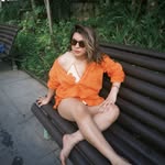 Mariane Lim