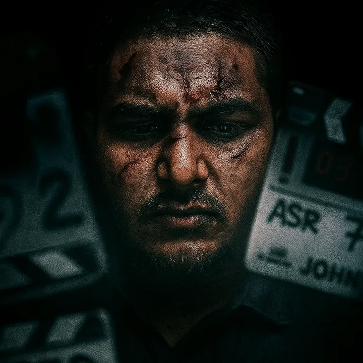 🔥HASAN_MEHEDI🔥