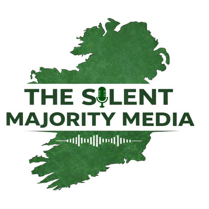 The Silent Majority Media 
