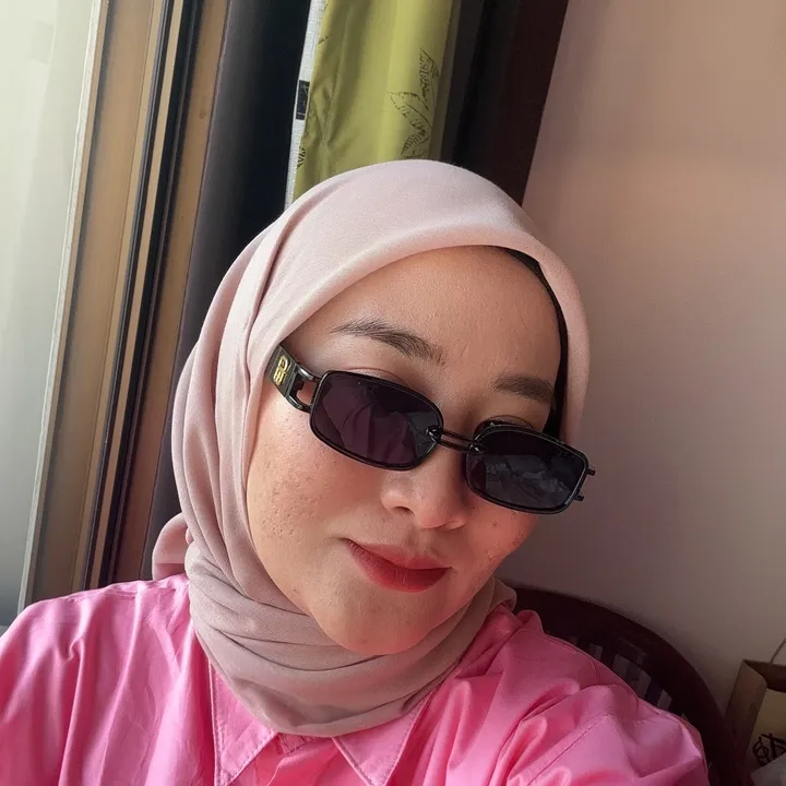 Saya Wawa 🍒