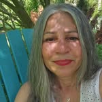 زندگی در کانادا|Life in 🇨🇦