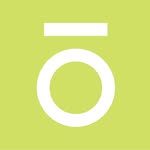 ōLiv Seattle