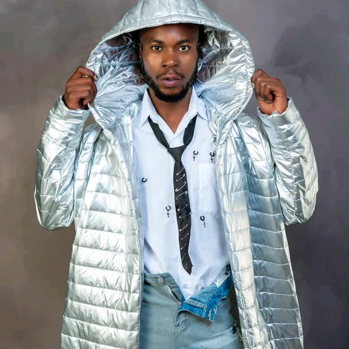 kingngubeni