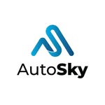 AutoSky Colombia
