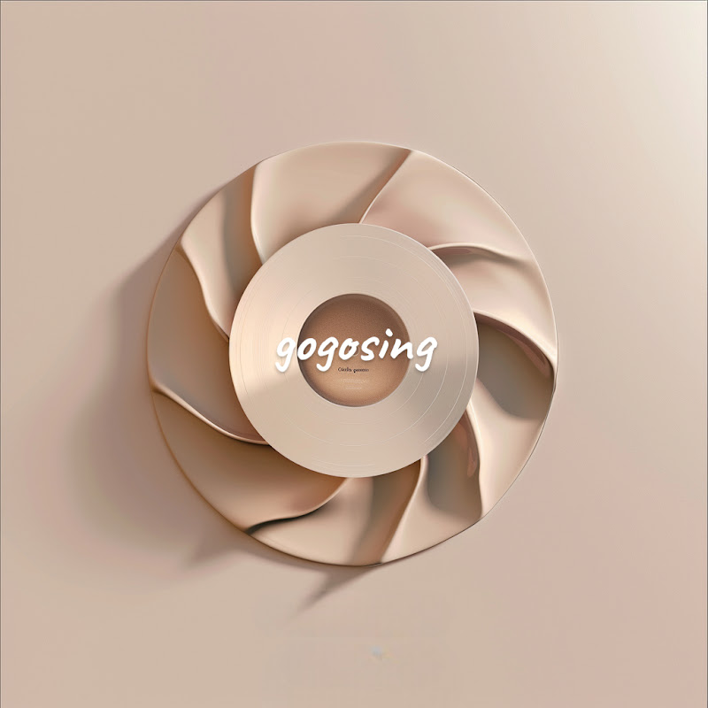 gogosing