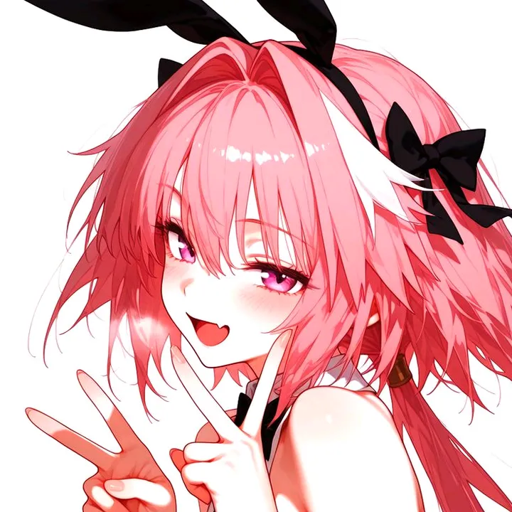 ト𝐙𝐄𝐍𝐎𝐒ル