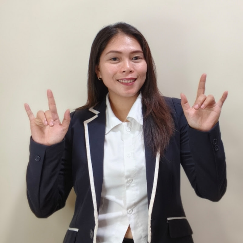 Rialyn Espijon