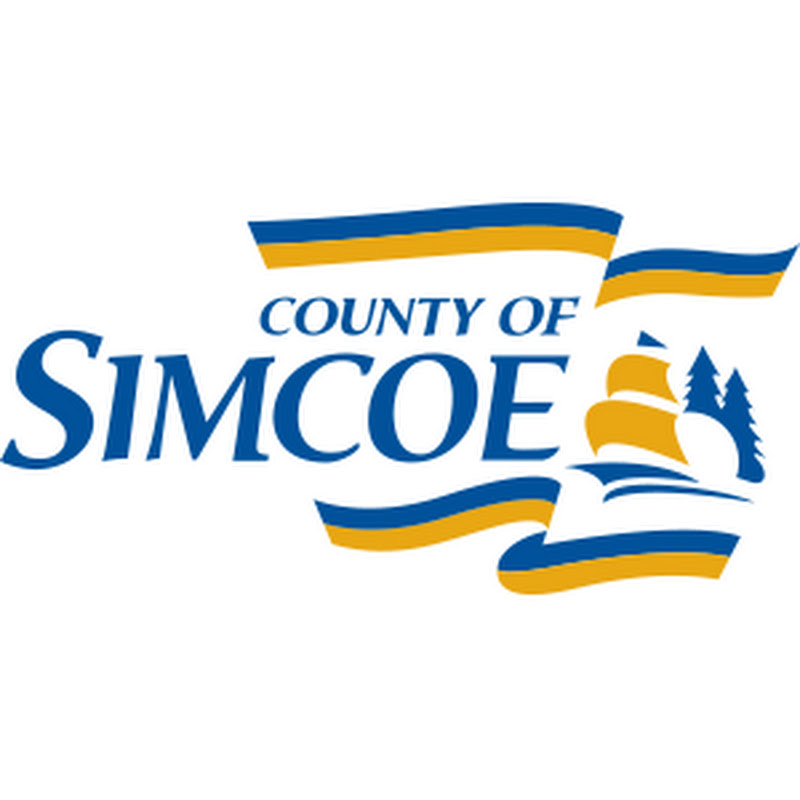 CountyofSimcoe
