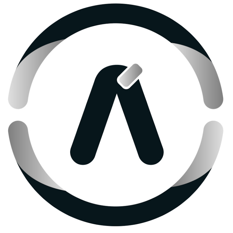 ABACUOS