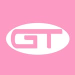 GT World of Beauty France