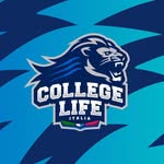 College Life Italia