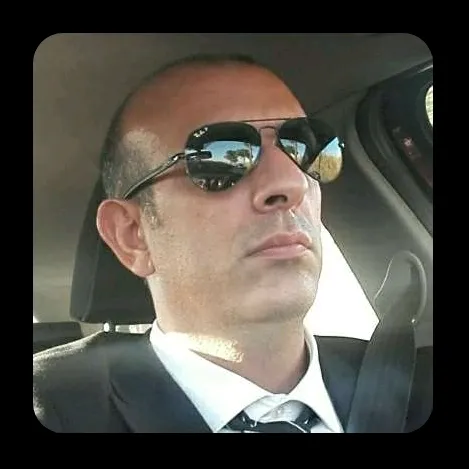 Fabio Di Fausto