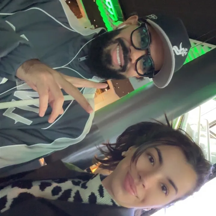 💚🤍Barzani💛❤️