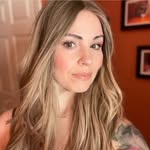 Giuliana
