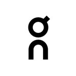 On Running Official Partner