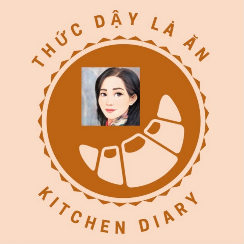 Thức dậy là ăn