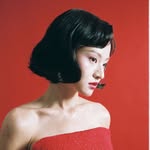Lê Nguyễn