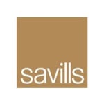 Portfolio by Savills