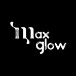 Maxglow | Productos profesionales de uñas