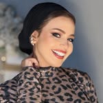 Emy Shahine ايمي شاهين