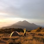Erlangga Enterprise