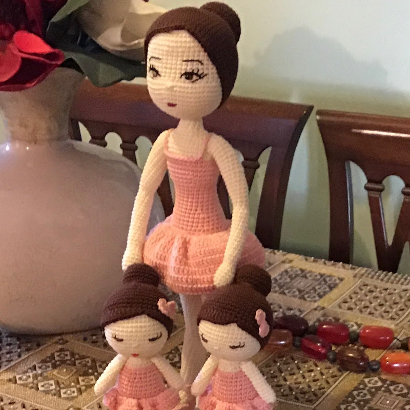 TRIANTAFILLIA PAPADOPOULOU