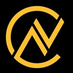 NAFT CORPORATION                     Refined bespoke automobiles