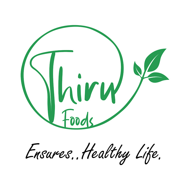 Thiru foods