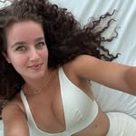 Gigi Louise Springer