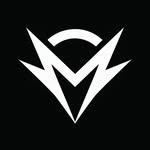 The Vexia