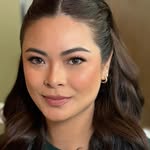 Maria Mika Maxine Medina - Llana