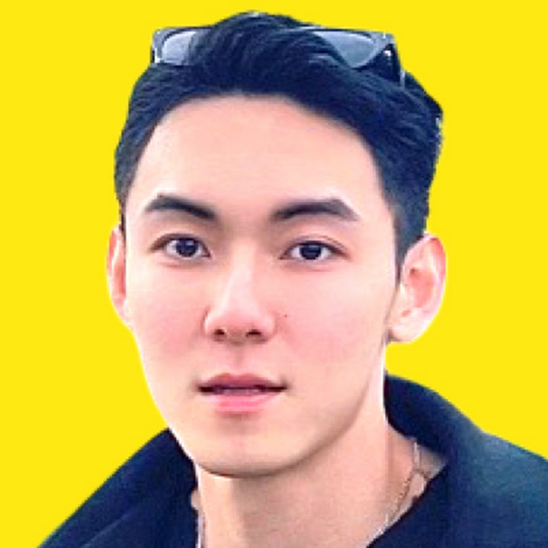 Jordan Lim