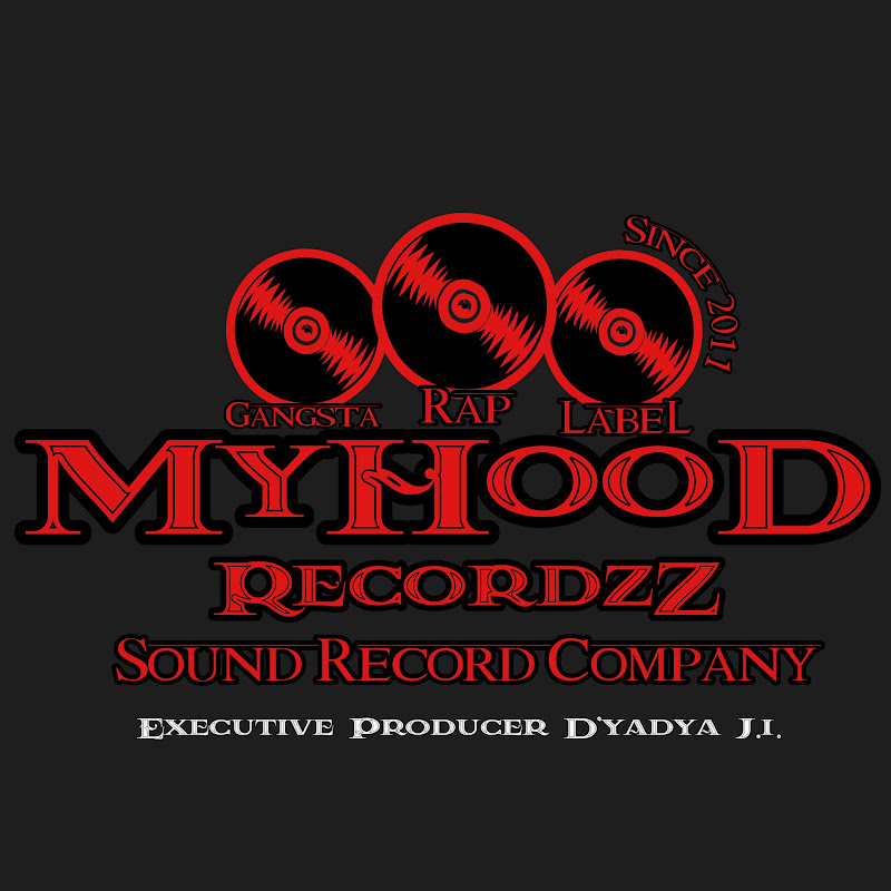 MyHooD Area